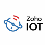 zoho-iot-removebg-preview
